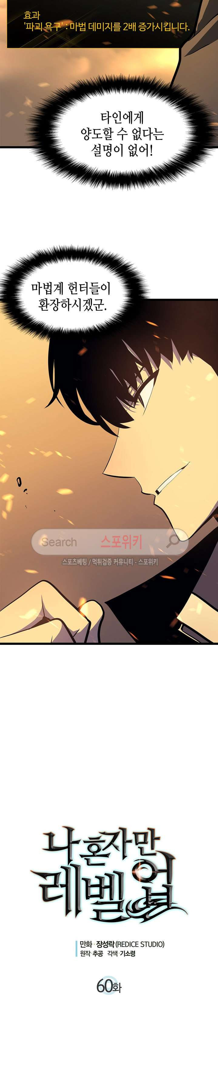 15652222066867.jpg