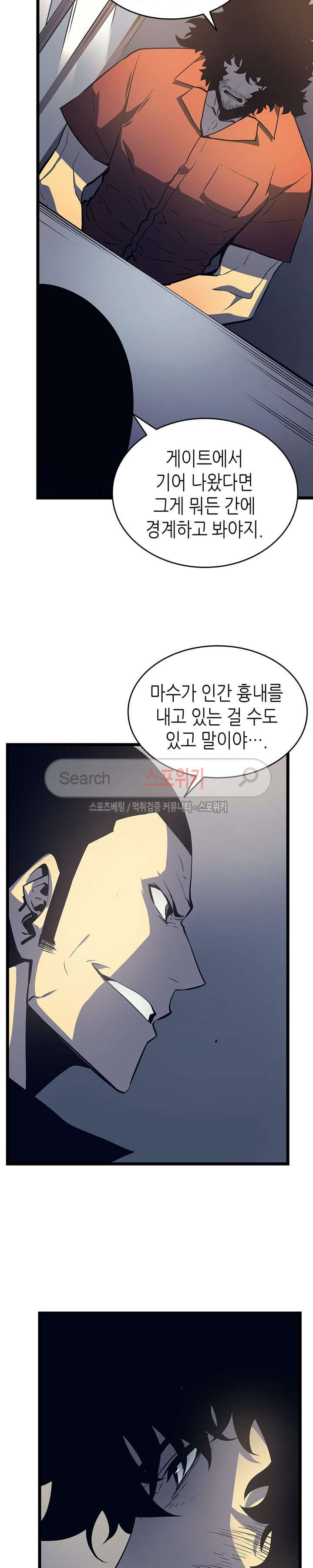 15652222076491.jpg