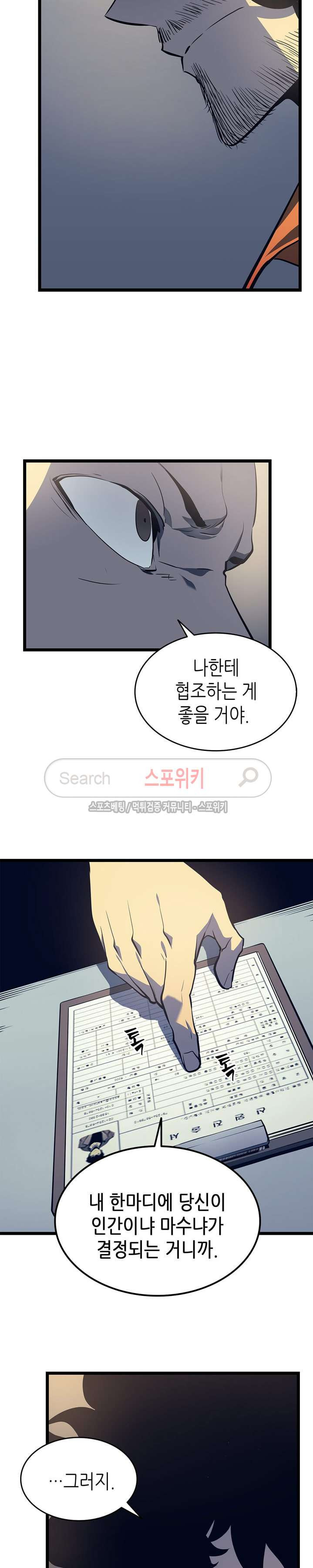 15652222080876.jpg