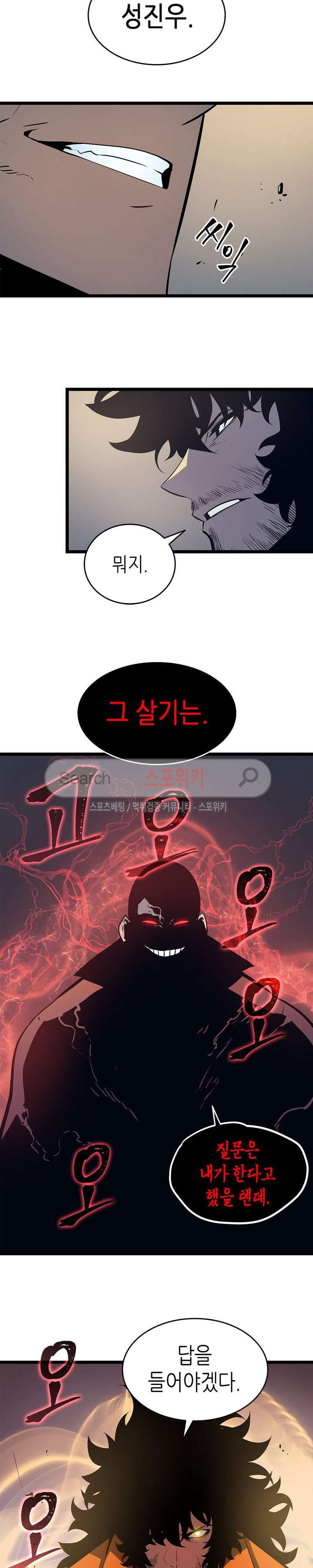 15652222117643.jpg