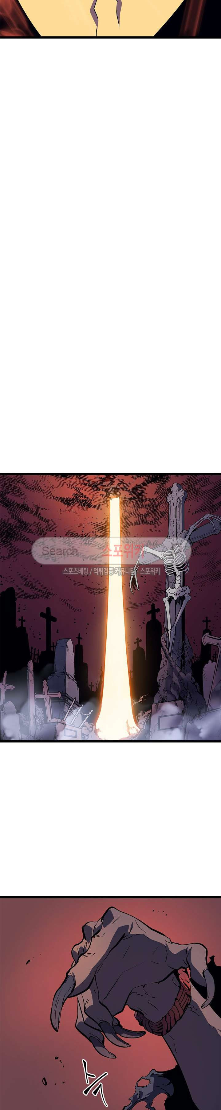 15652222137432.jpg