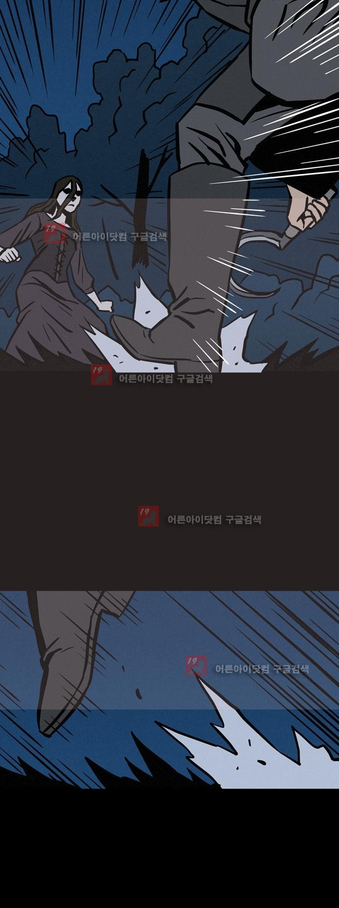 15652222211556.jpg