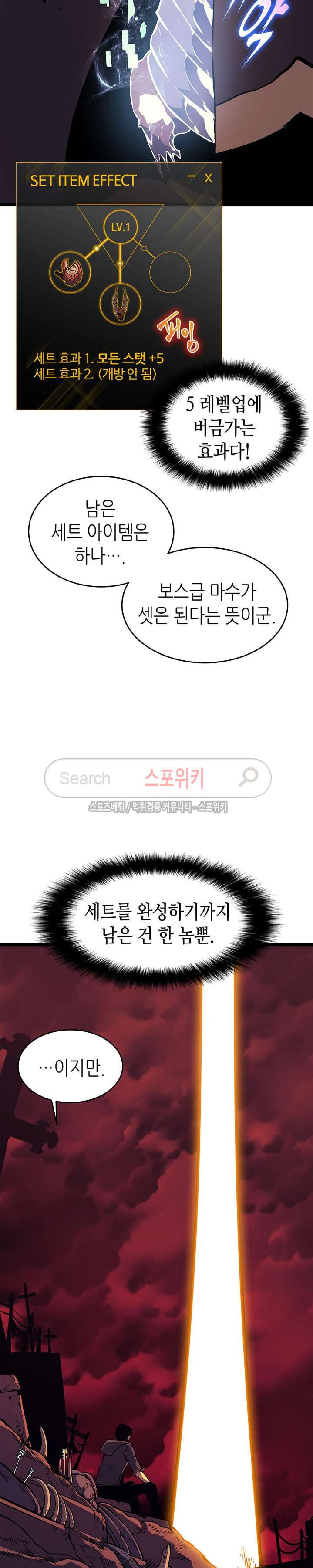 15652222231542.jpg