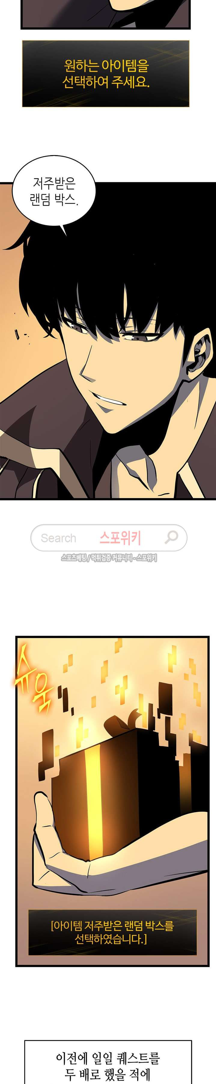 15652222245042.jpg