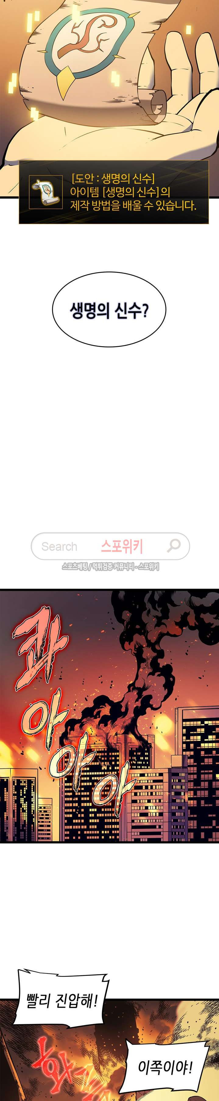 15652222270856.jpg