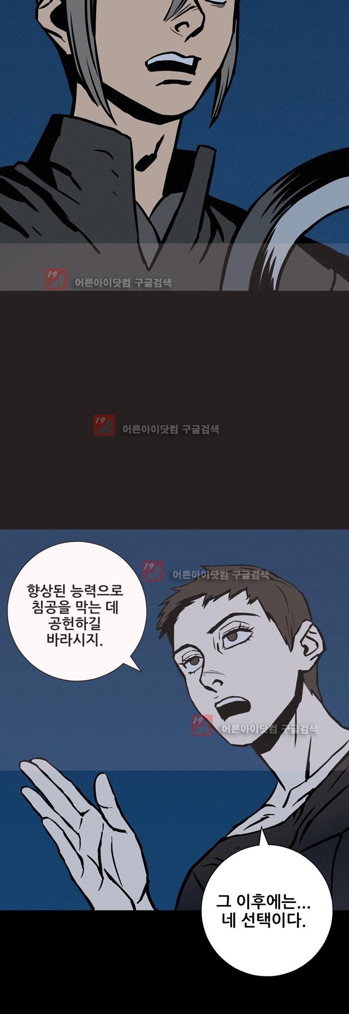 15652222276795.jpg