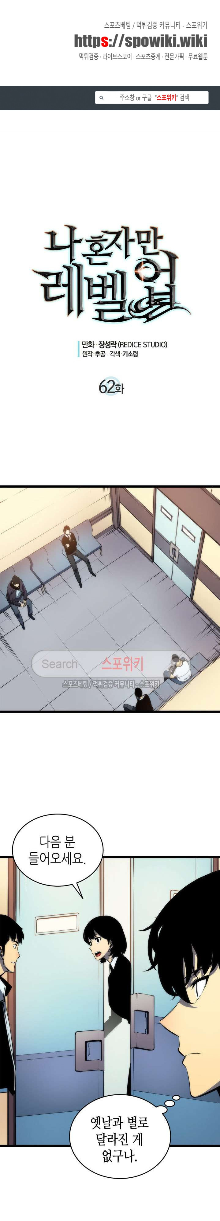 15652222354152.jpg