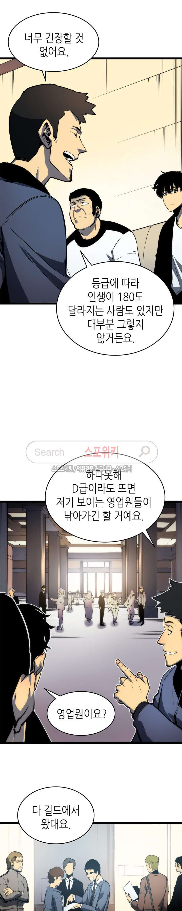 15652222358757.jpg