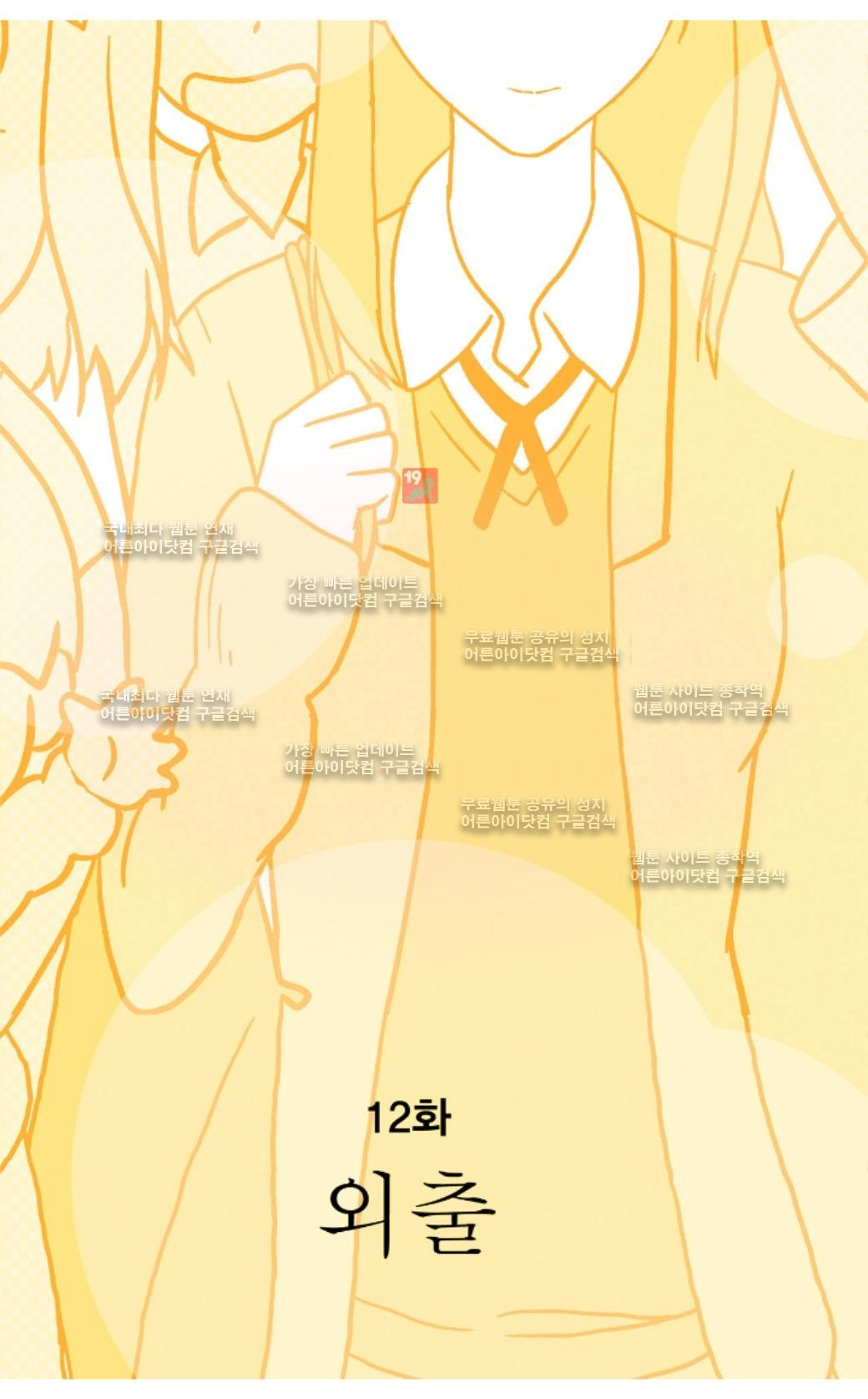 15652222381008.jpg