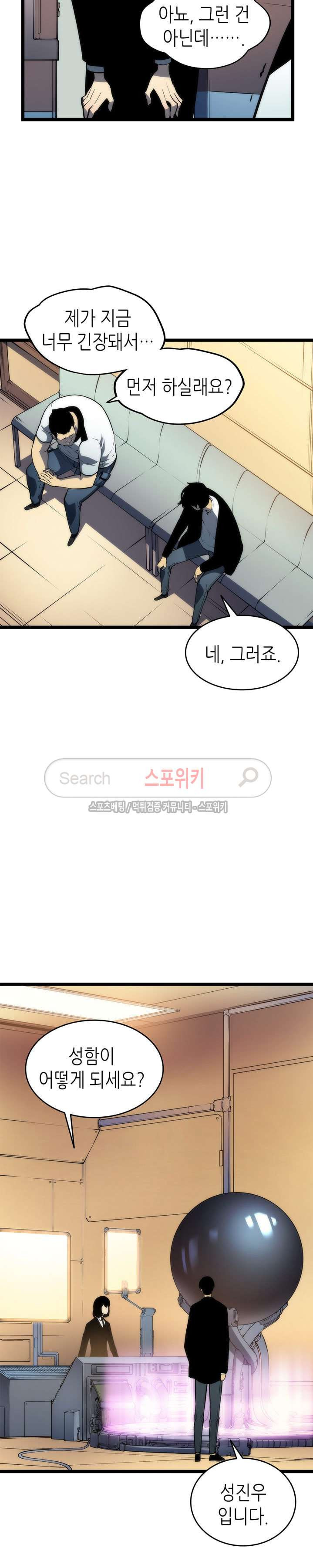 15652222387997.jpg