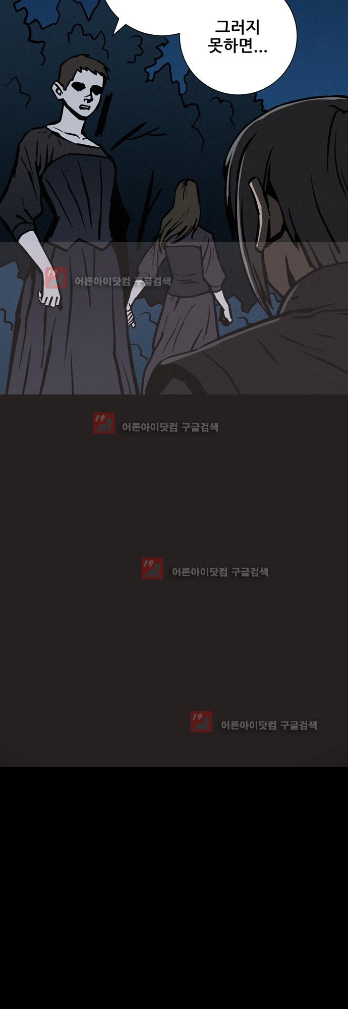 15652222390183.jpg