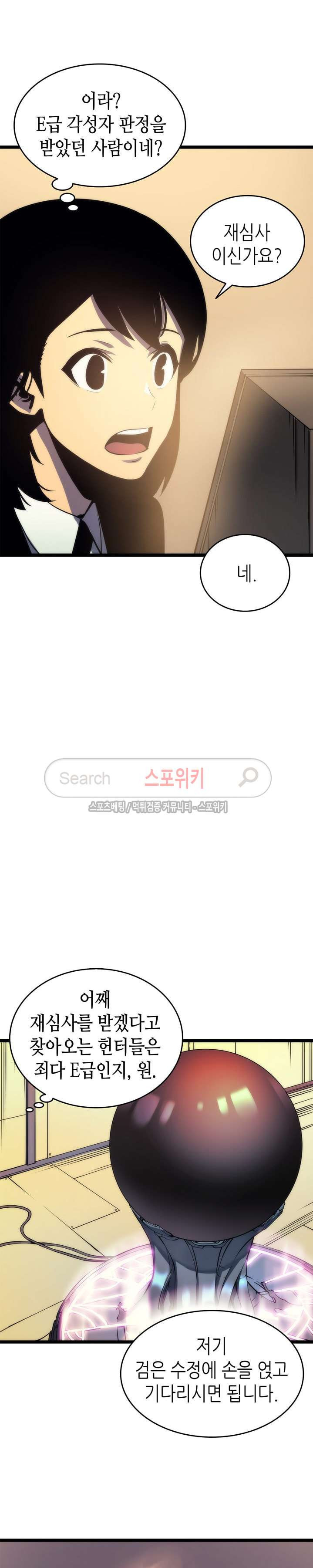 15652222392192.jpg