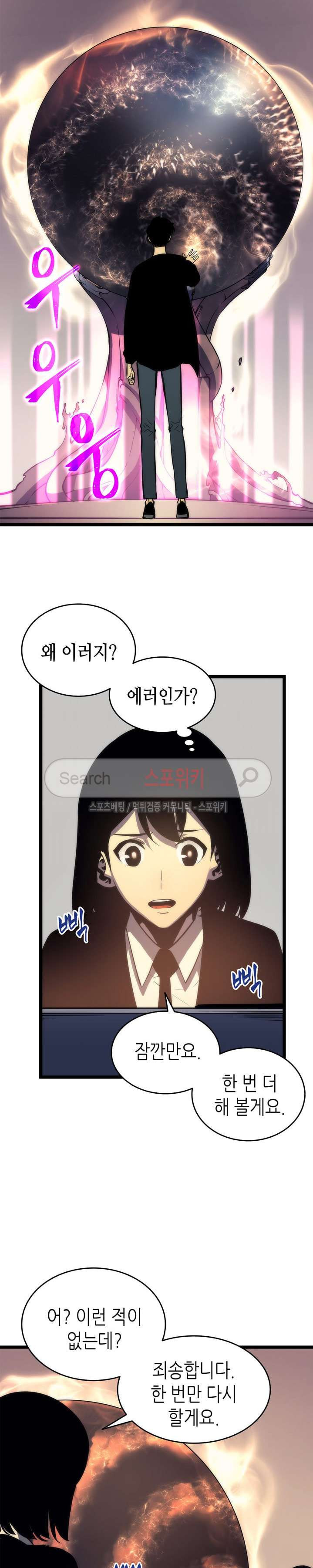 15652222396729.jpg