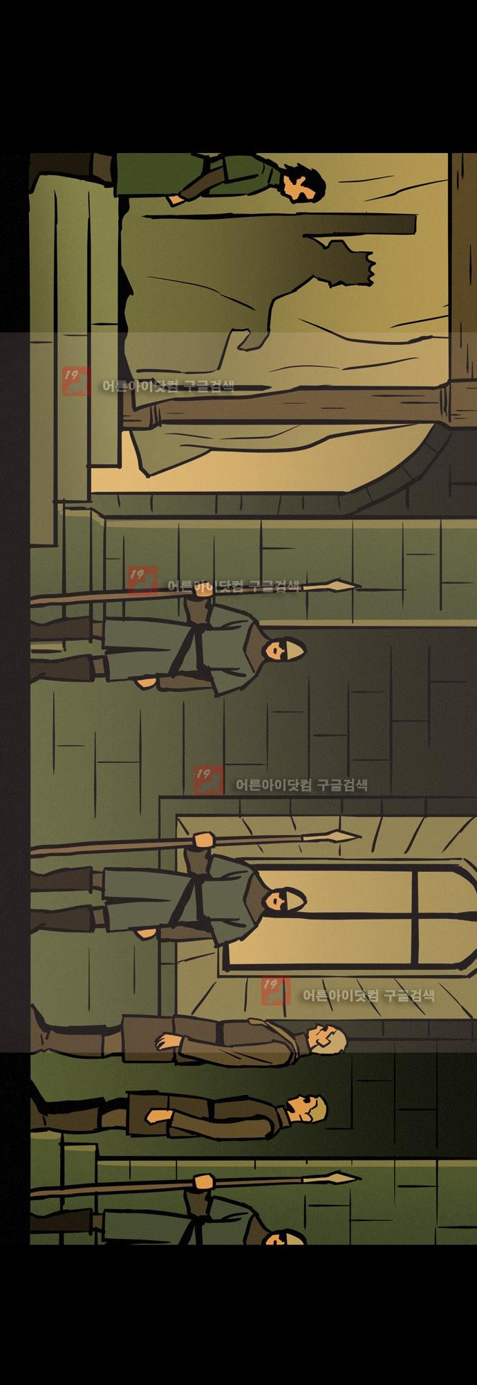 15652222426084.jpg