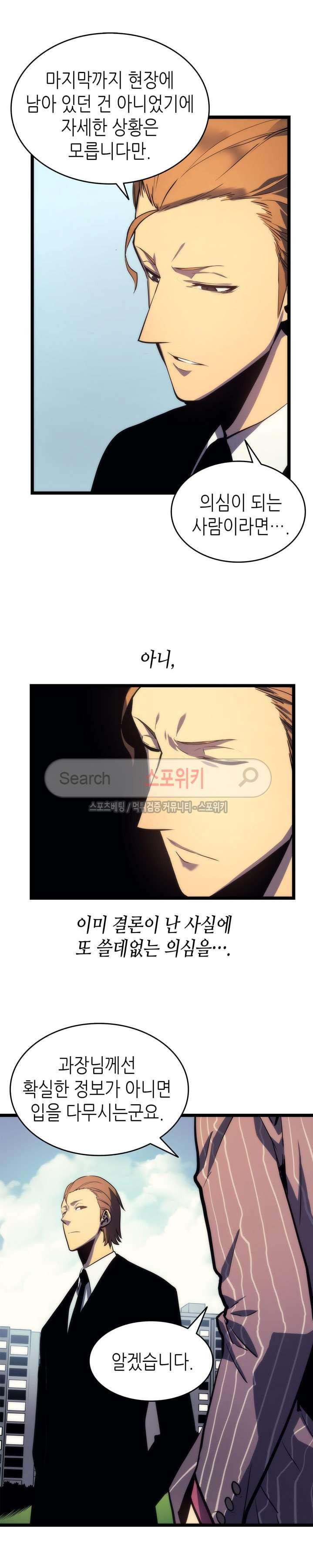 15652222432944.jpg