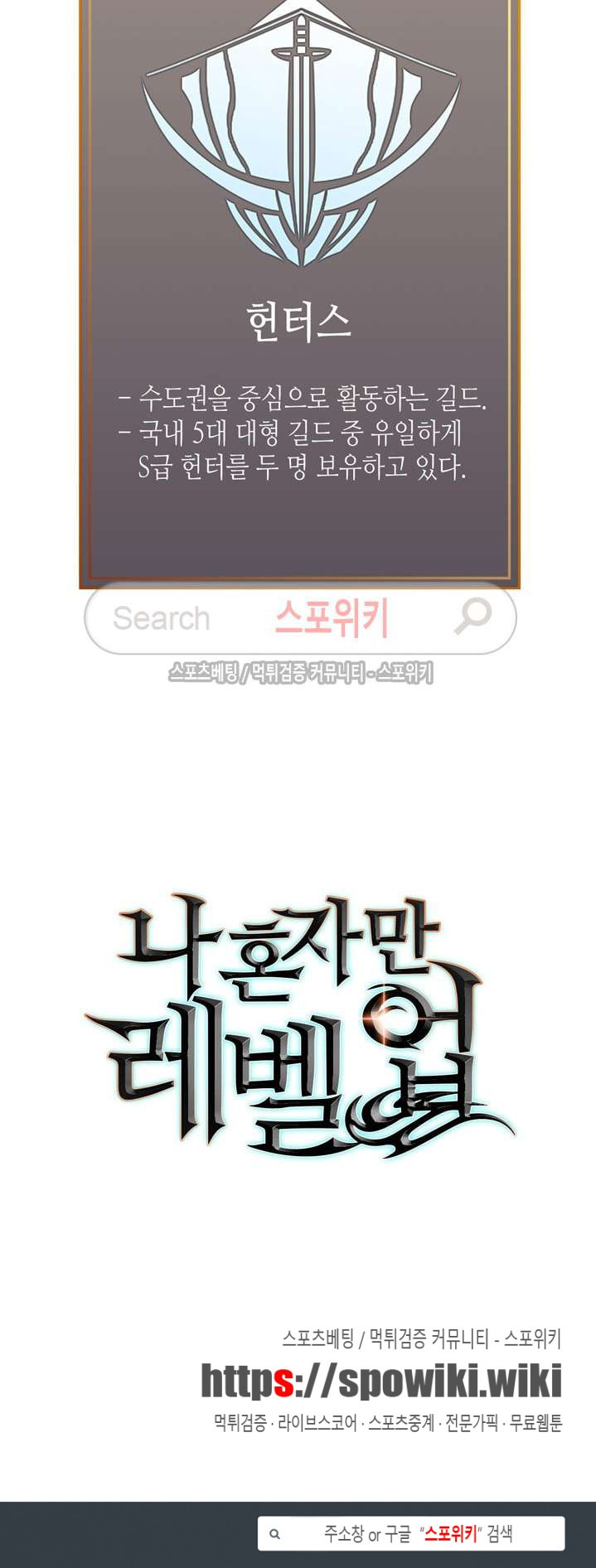 15652222472831.jpg