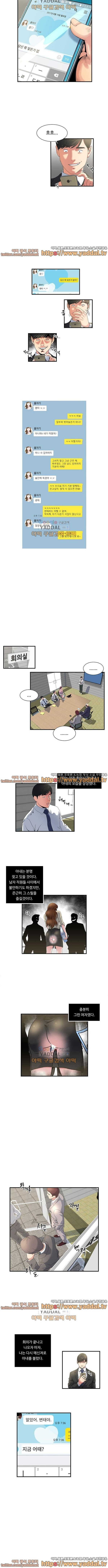 15652222513926.jpg
