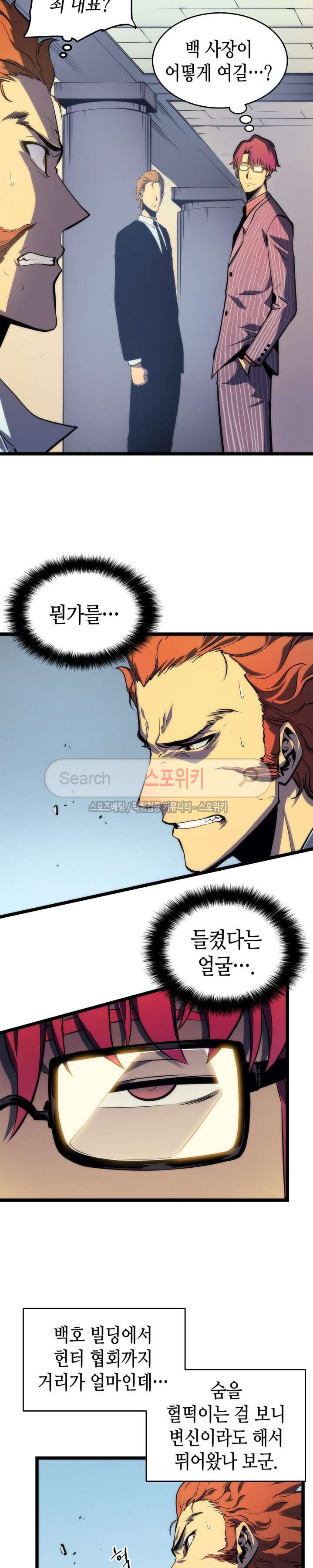 15652222537436.jpg
