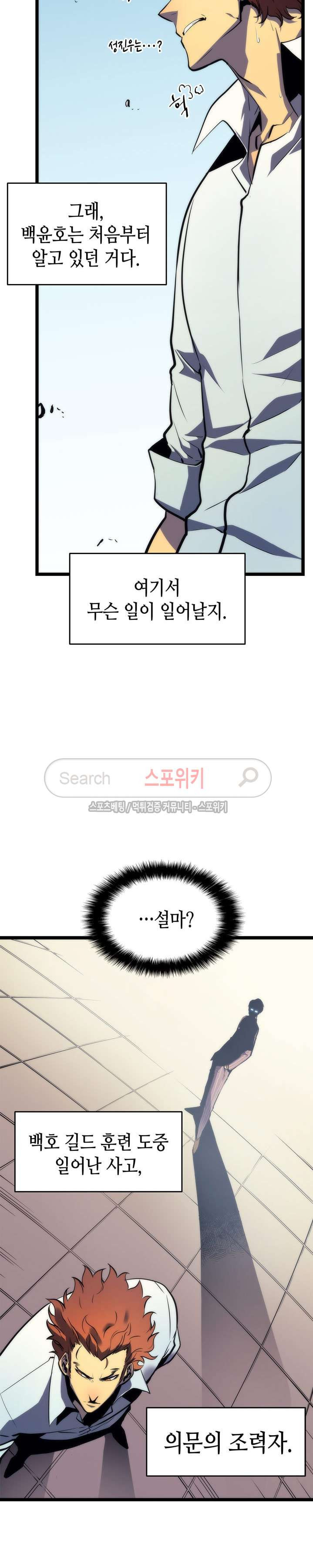 15652222544639.jpg