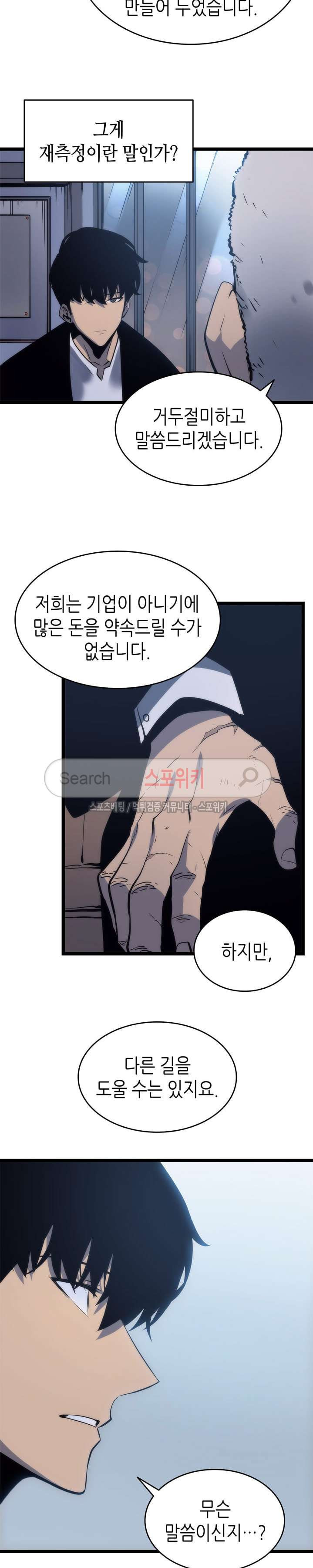 15652222617633.jpg
