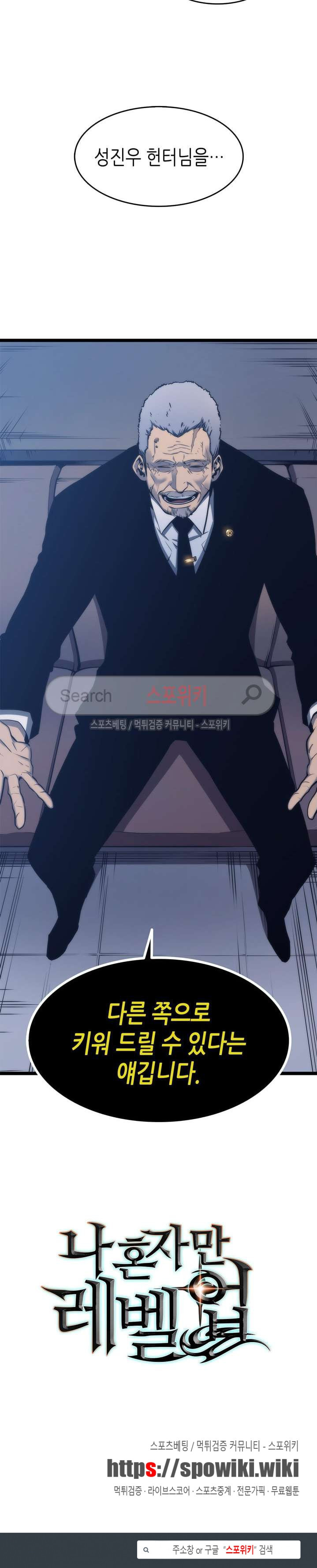 15652222622039.jpg