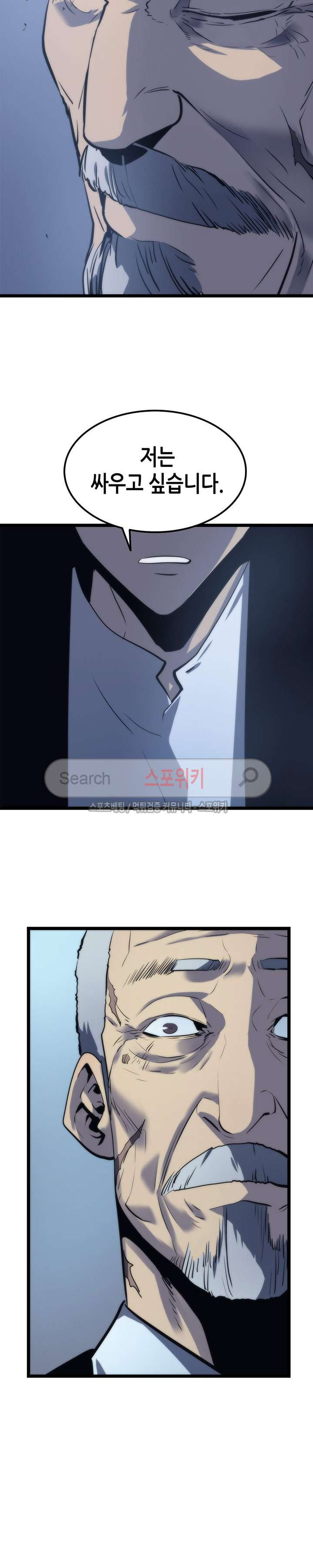 15652222685308.jpg