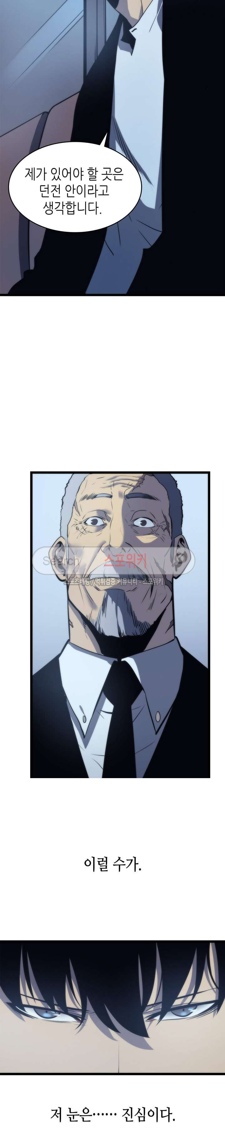 15652222693758.jpg