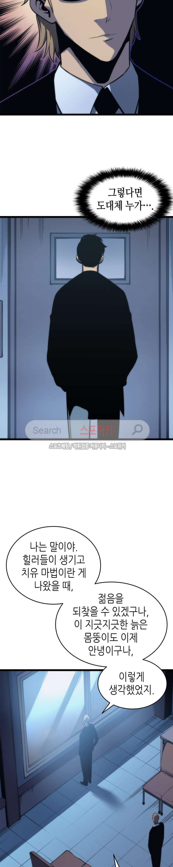 15652222707102.jpg