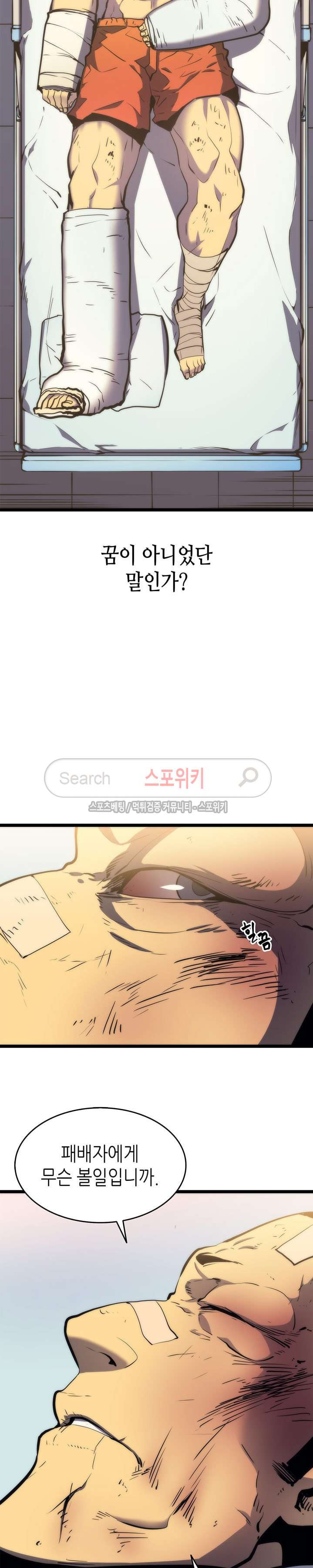 15652222738472.jpg