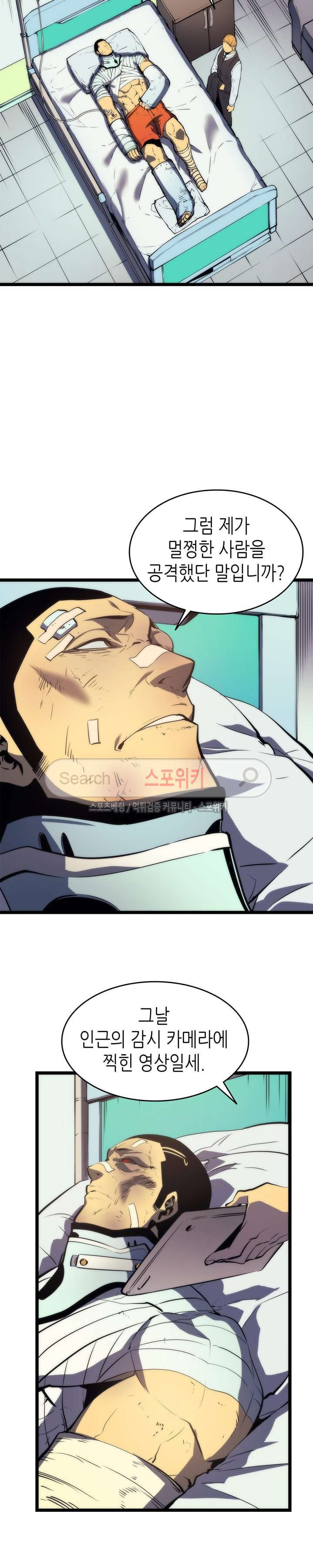 15652222747769.jpg