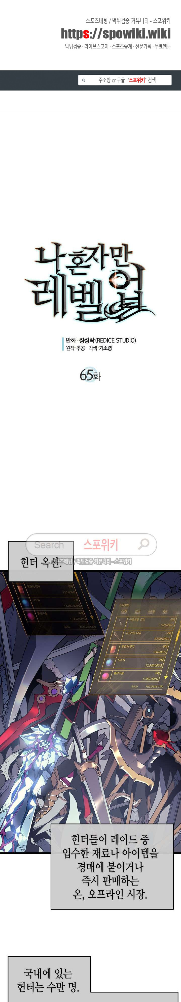 15652222800865.jpg