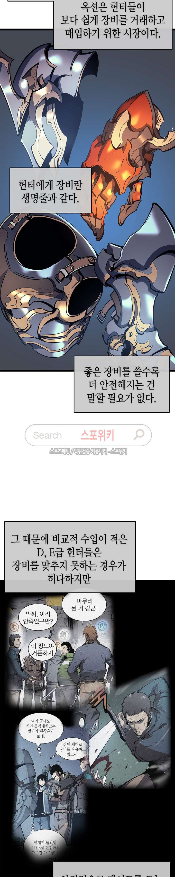 15652222805582.jpg