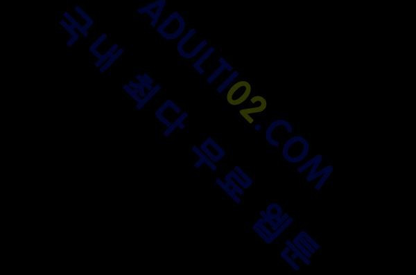 15652222807988.jpg