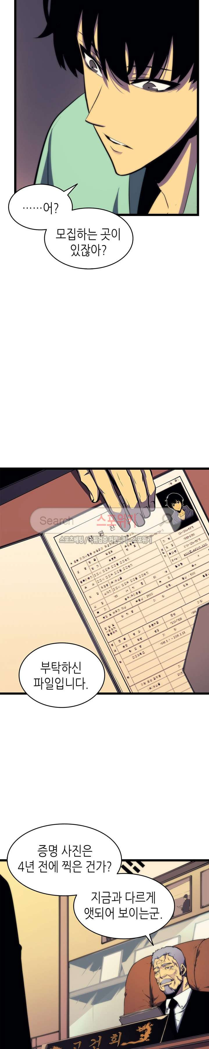 15652222827867.jpg