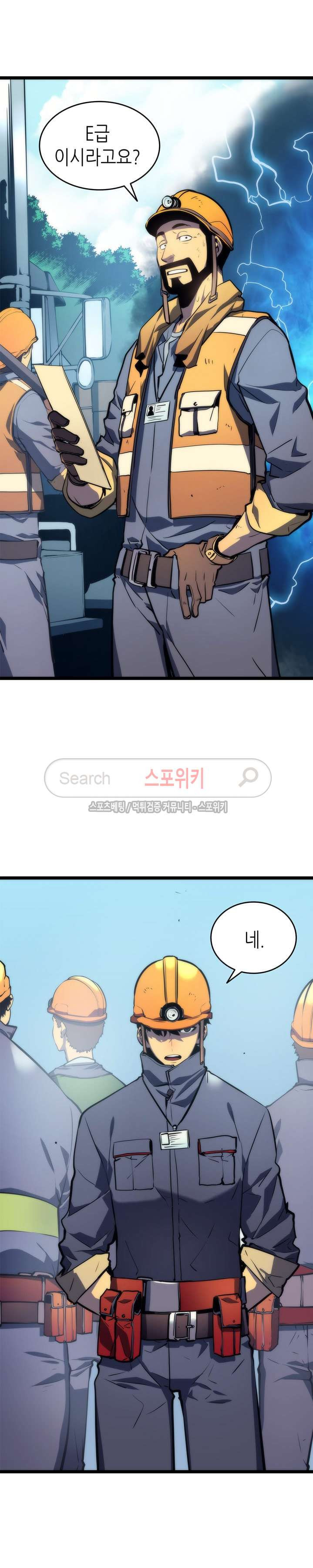 15652222850973.jpg