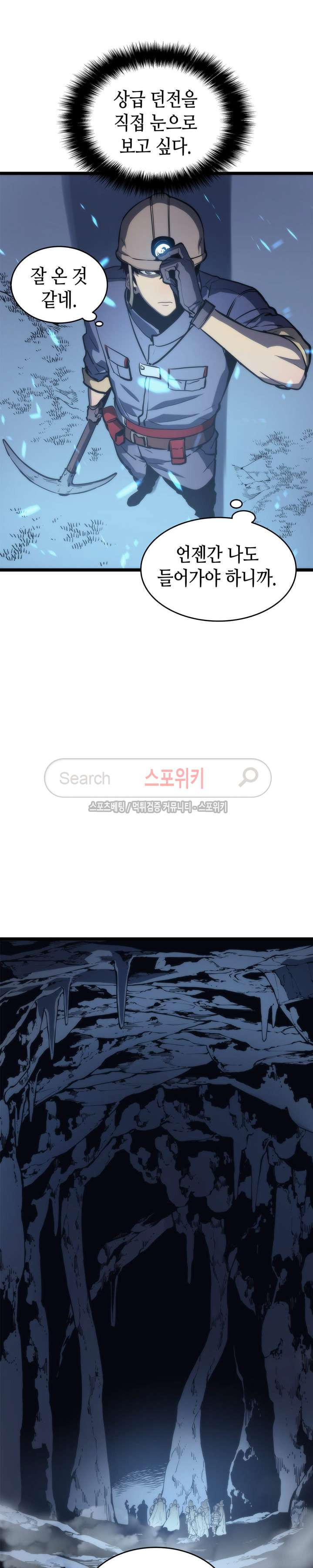15652222869631.jpg