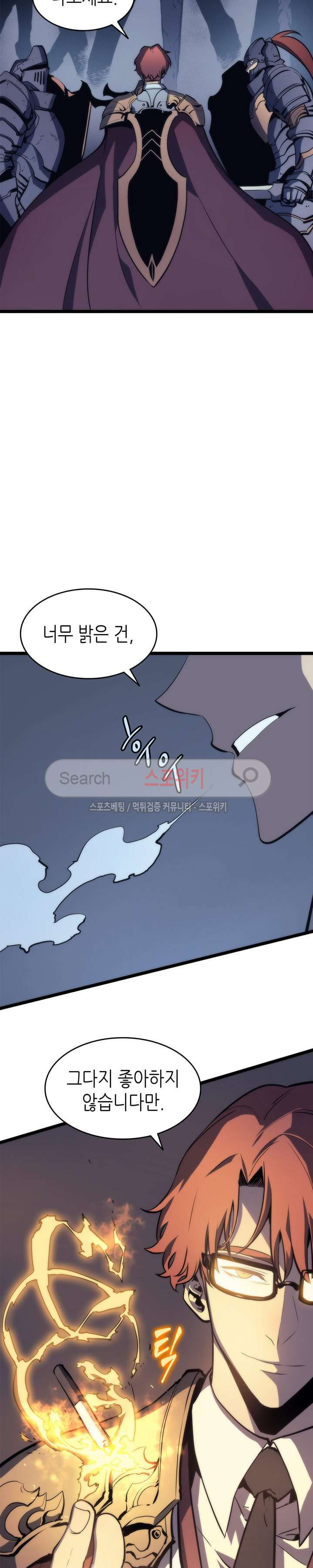 15652222878623.jpg