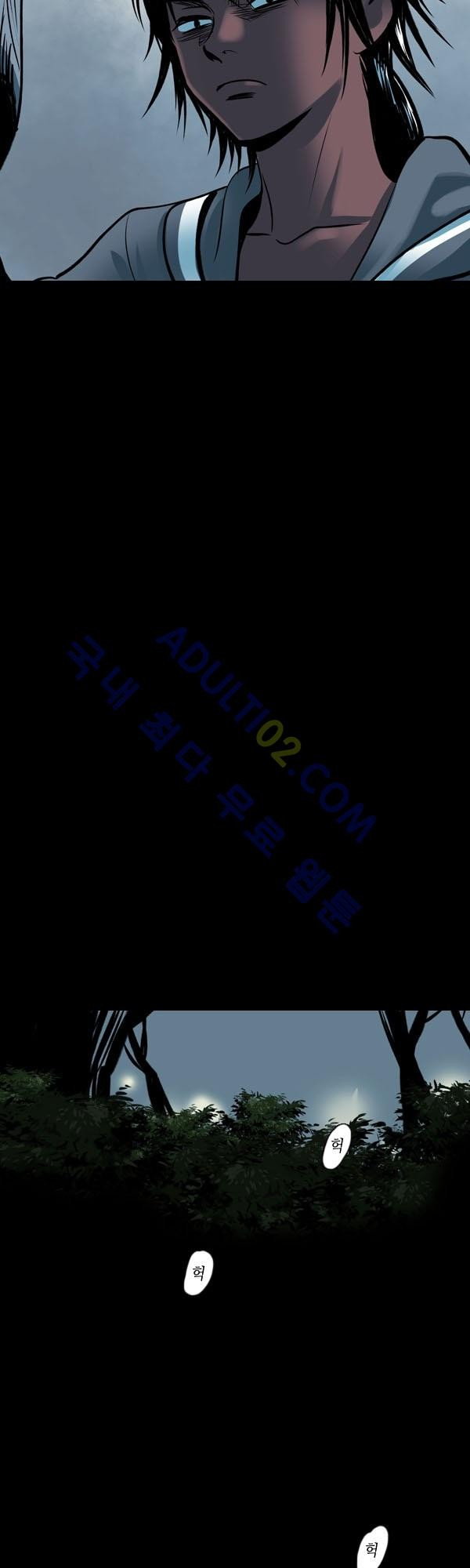15652222890073.jpg