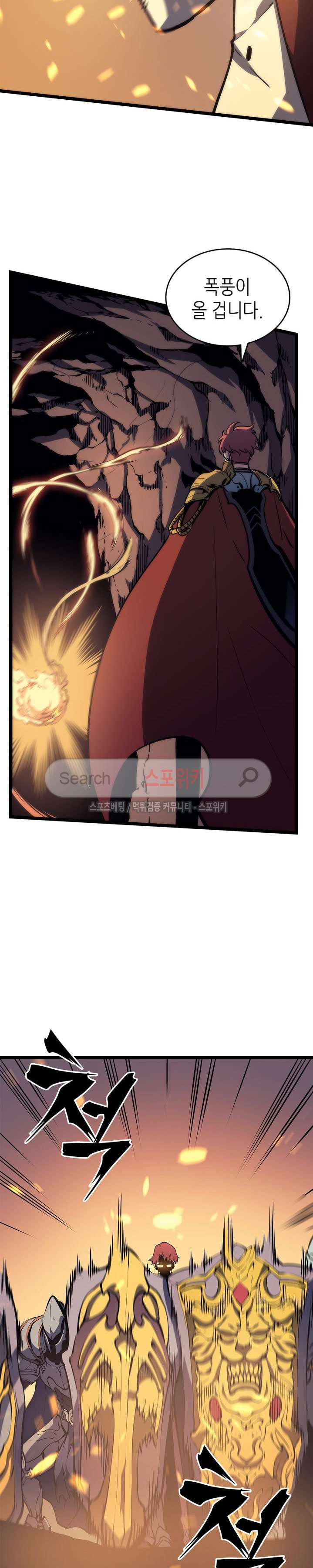 15652222901698.jpg
