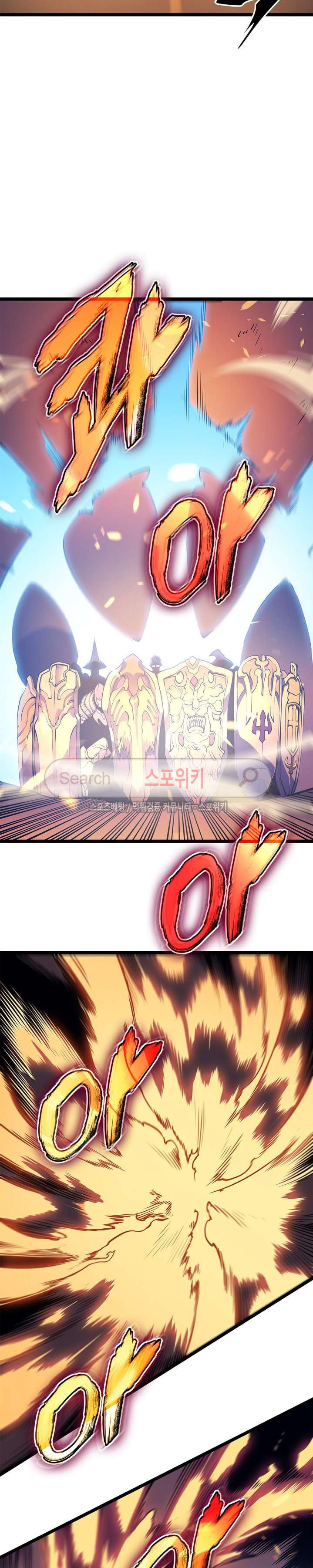 15652222906242.jpg