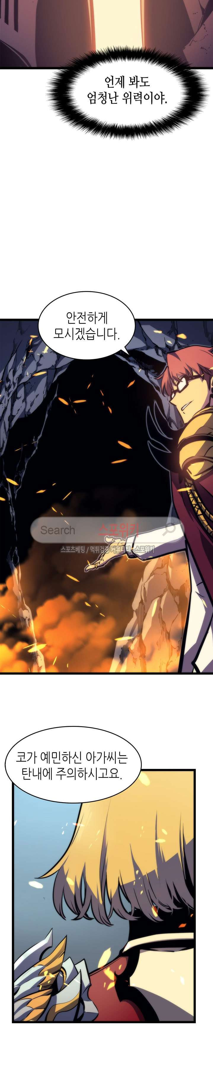 15652222914968.jpg