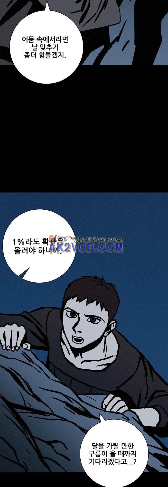 15652222923076.jpg