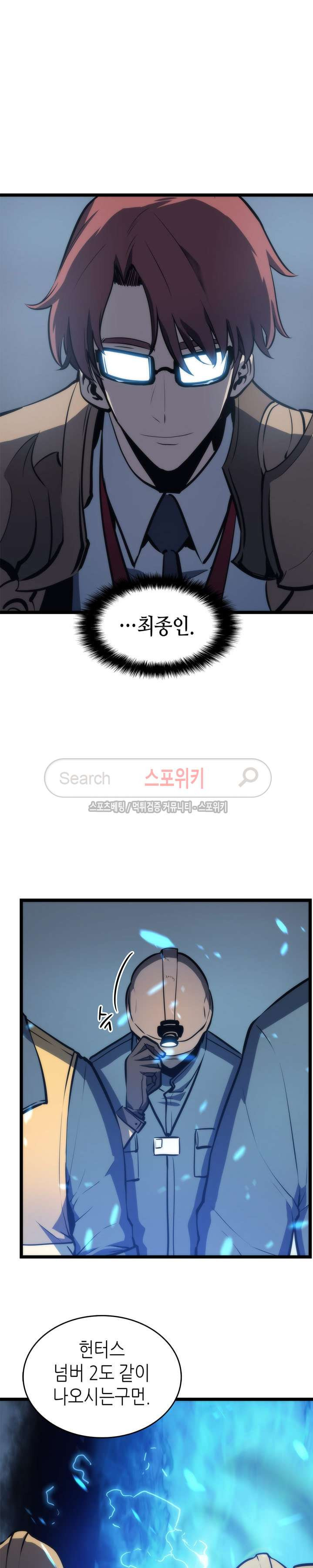 15652222932653.jpg
