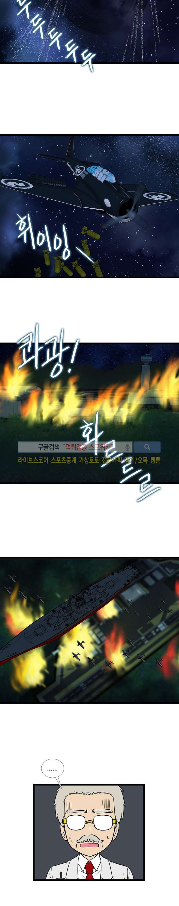 15652222938016.jpg