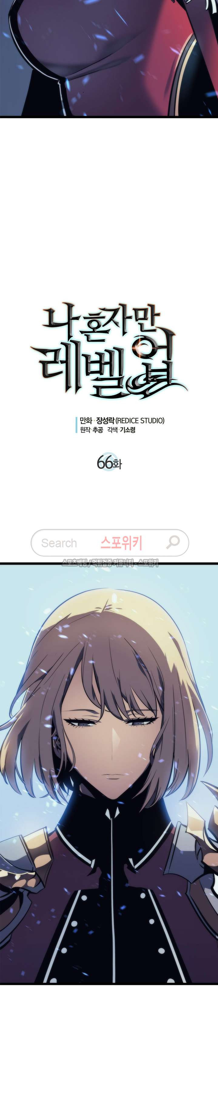 15652222977005.jpg