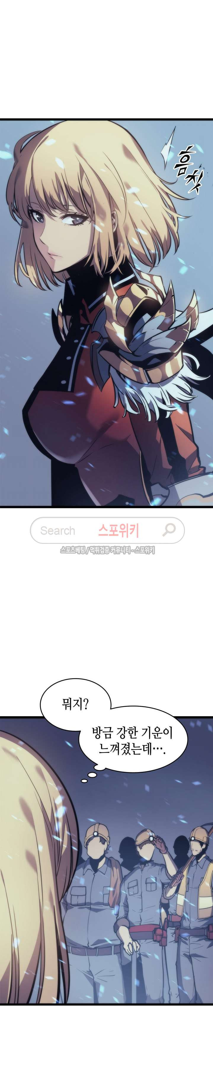 15652222985737.jpg