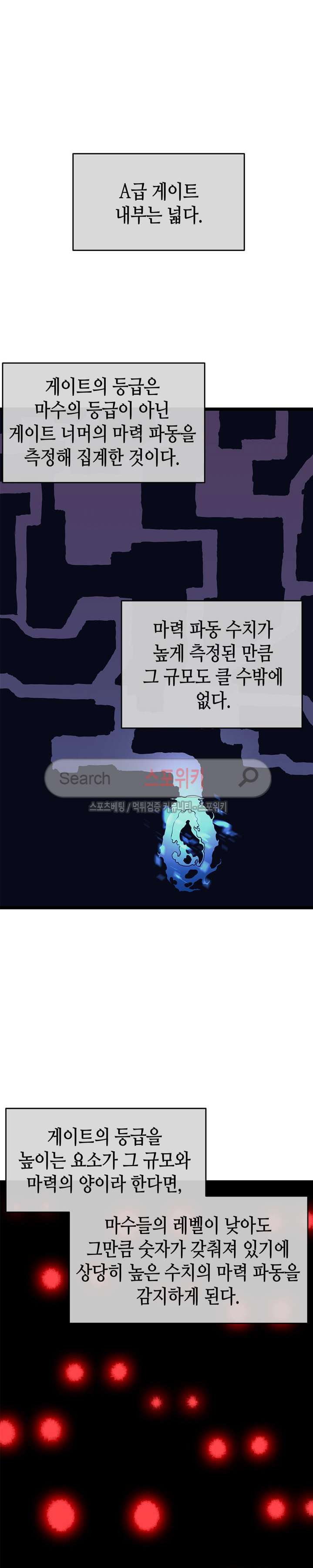 1565222299936.jpg