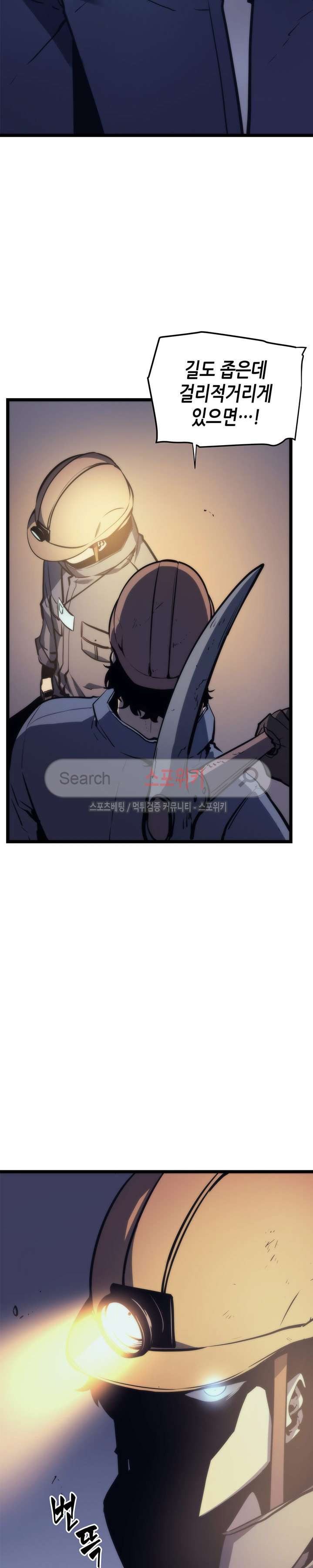 15652223017246.jpg
