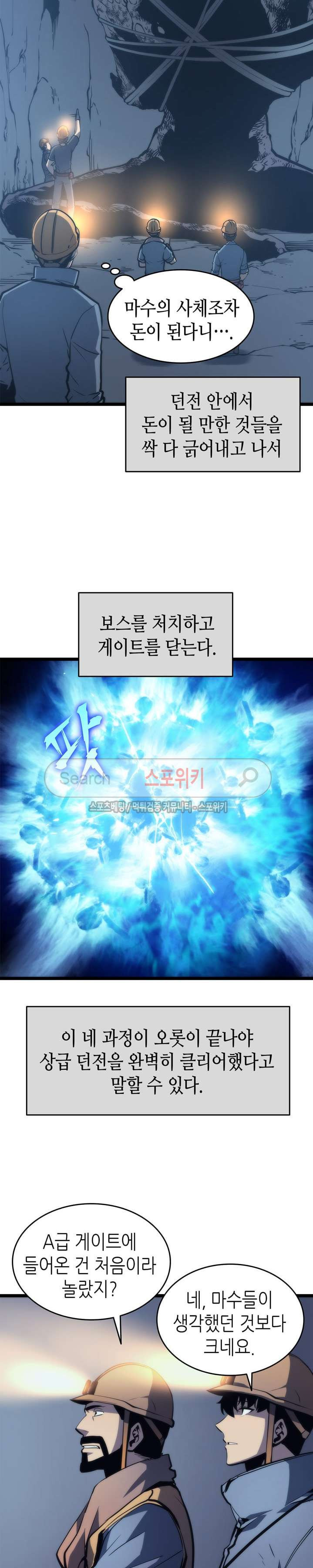 15652223034405.jpg
