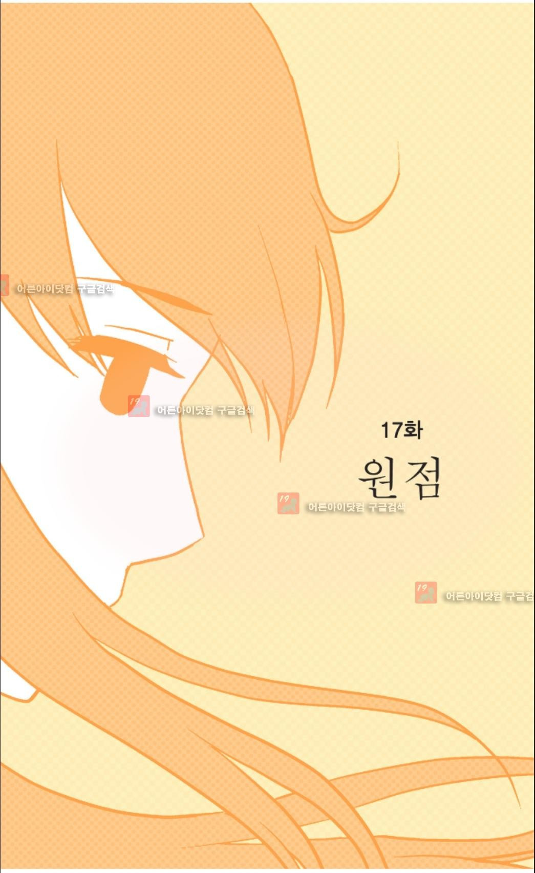 15652223037348.jpg